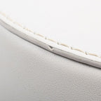 Louis Vuitton Shoulder Bag Coffee — view 8