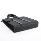Louis Vuitton Handbag Sac Plat Cross — view 5