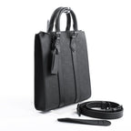 Louis Vuitton Handbag Sac Plat Cross — view 2