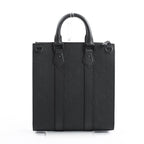 Louis Vuitton Handbag Sac Plat Cross — view 3