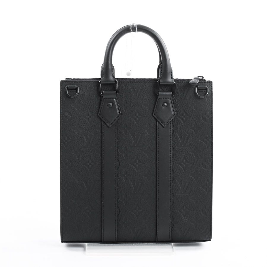 Louis Vuitton Handbag Sac Plat Cross — view 3