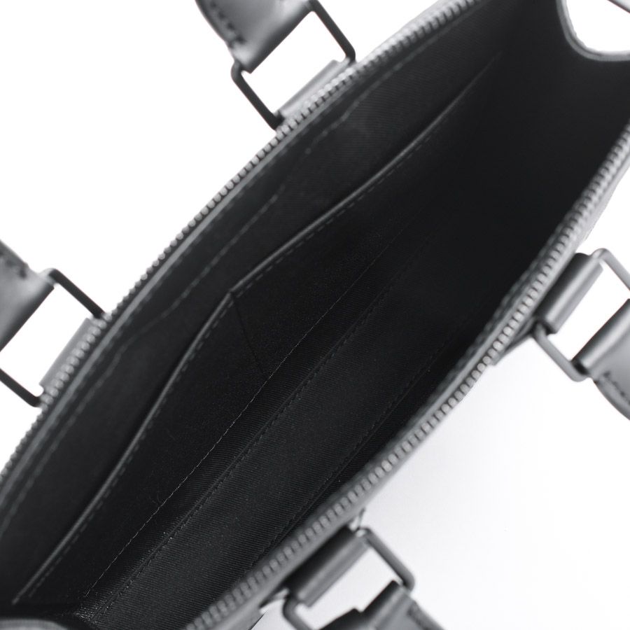 Louis Vuitton Handbag Sac Plat Cross — view 4