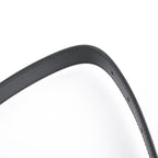 Louis Vuitton Handbag Sac Plat Cross — view 7