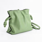 Loewe Shoulder Bag Flamenco Clutch Mini — view 2