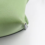 Loewe Shoulder Bag Flamenco Clutch Mini — view 7