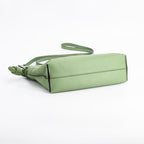 Loewe Shoulder Bag Flamenco Clutch Mini — view 5