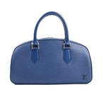 Louis Vuitton Bag Jasmine