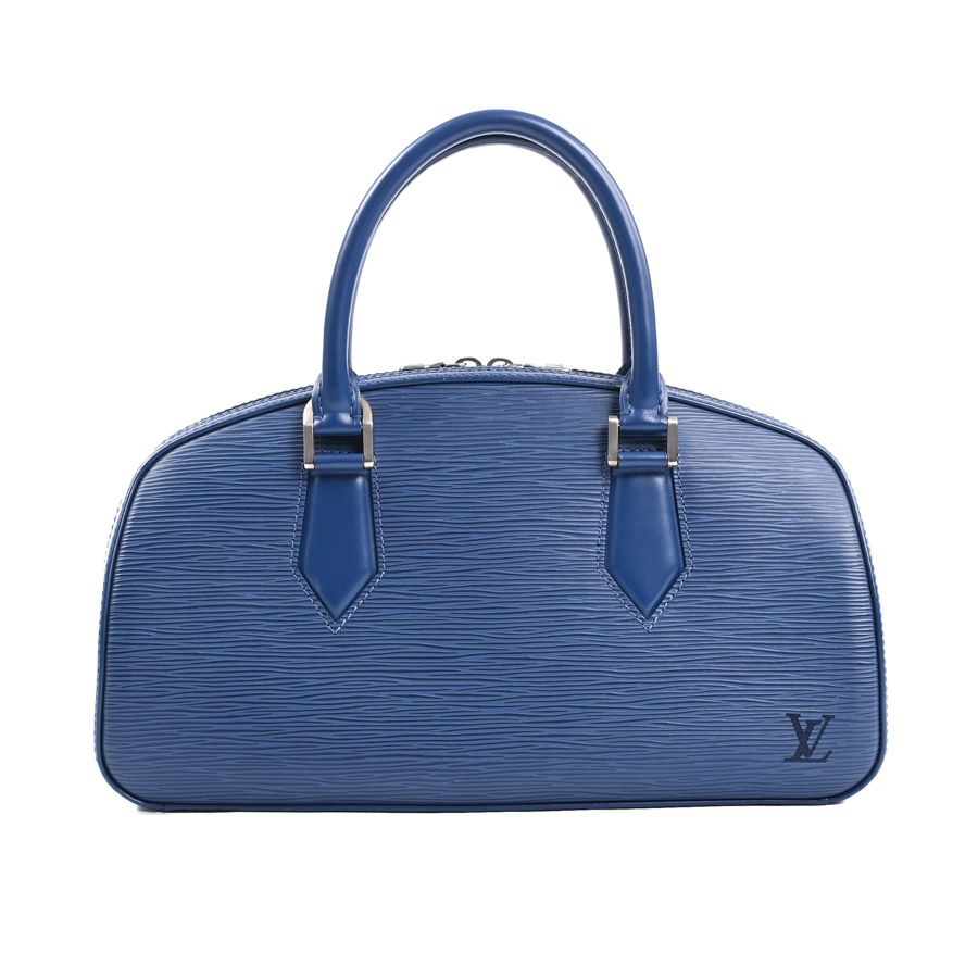 Louis Vuitton Bag Jasmine