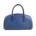 Louis Vuitton Bag Jasmine