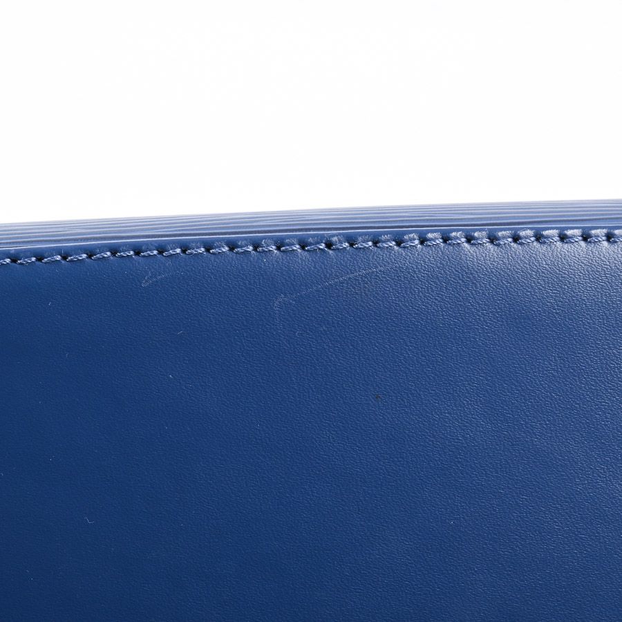 Louis Vuitton Bag Jasmine — view 8