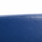 Louis Vuitton Bag Jasmine — view 8