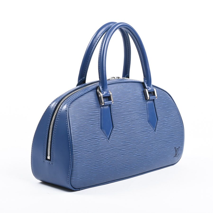 Louis Vuitton Bag Jasmine — view 2