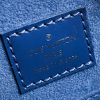 Louis Vuitton Bag Jasmine — view 6
