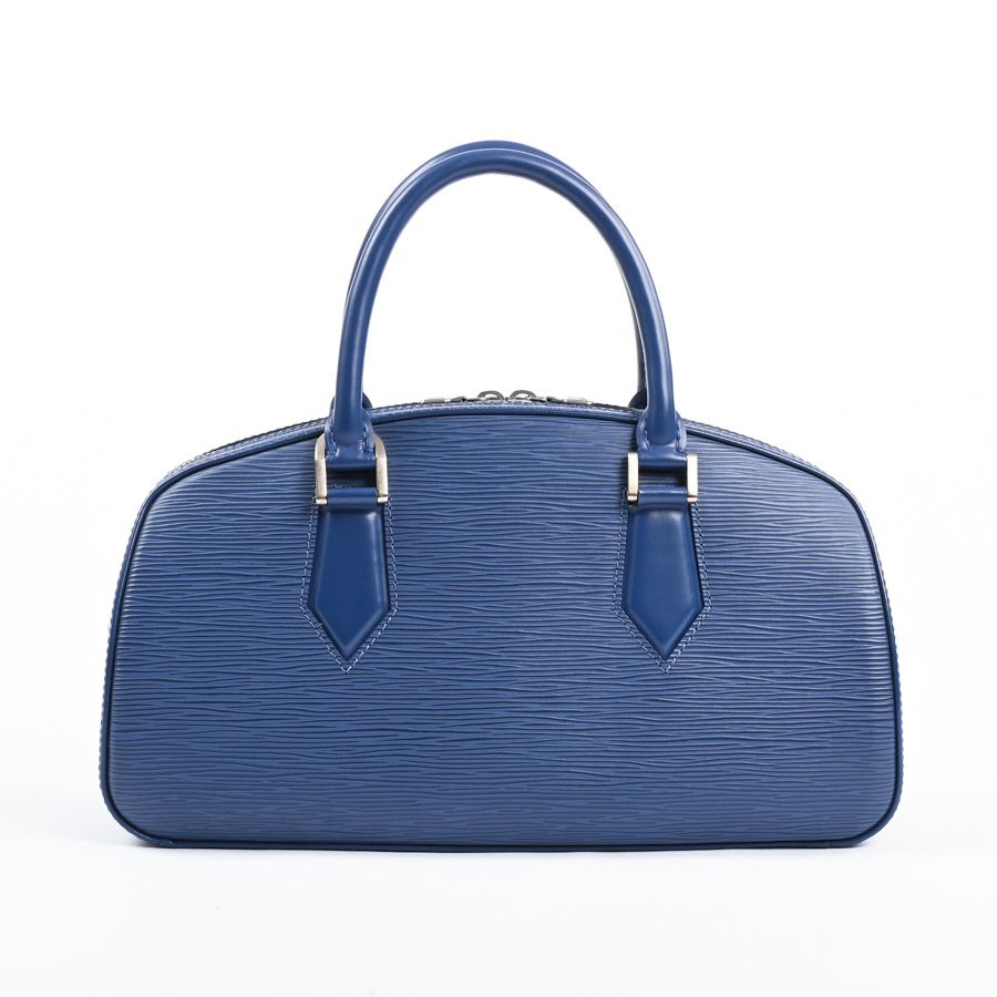 Louis Vuitton Bag Jasmine — view 3