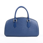 Louis Vuitton Bag Jasmine — view 3