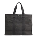 Hermes Tote Her Line GM