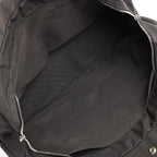 Hermes Tote Her Line GM — view 4