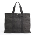 Hermes Tote Her Line GM — view 3
