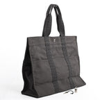Hermes Tote Her Line GM — view 2