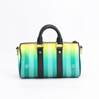 Louis Vuitton Shoulder Bag Keepall XS — view 3