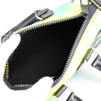 Louis Vuitton Shoulder Bag Keepall XS — view 4