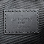 Louis Vuitton Shoulder Bag Keepall XS — view 6