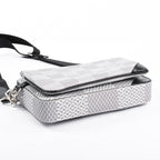 Louis Vuitton Shoulder Bag Trio Messenger — view 5