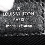 Louis Vuitton Shoulder Bag Trio Messenger — view 6