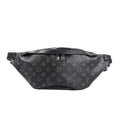Louis Vuitton Boston Bag Discovery