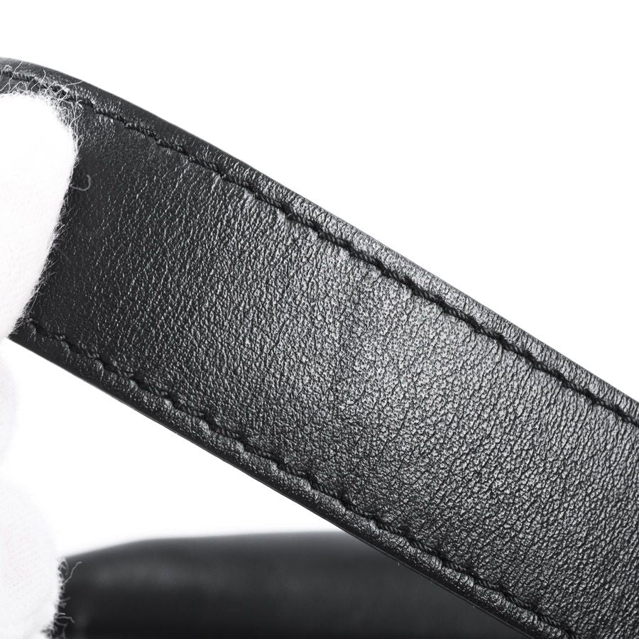 Louis Vuitton Boston Bag Discovery — view 9