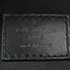 Louis Vuitton Boston Bag Discovery — view 6