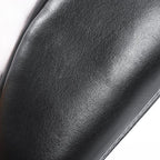 Louis Vuitton Boston Bag Discovery — view 7
