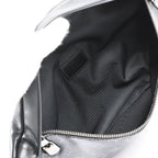 Louis Vuitton Boston Bag Discovery — view 4