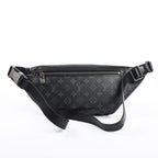 Louis Vuitton Boston Bag Discovery — view 3