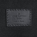 Louis Vuitton Backpack Discovery PM — view 6