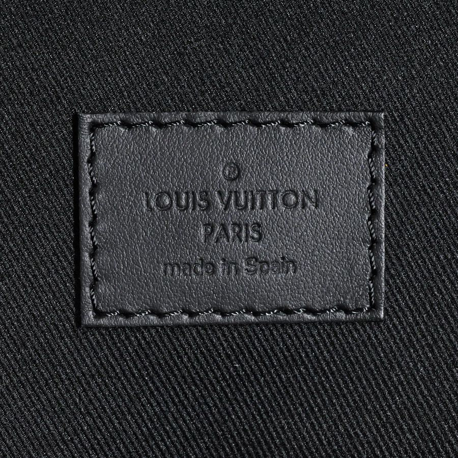 Louis Vuitton Backpack Discovery PM — view 6