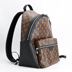 Louis Vuitton Backpack Discovery PM — view 2