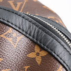 Louis Vuitton Backpack Discovery PM — view 8