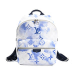 Louis Vuitton Backpack Discovery PM