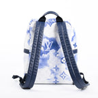 Louis Vuitton Backpack Discovery PM — view 3