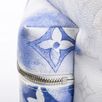 Louis Vuitton Backpack Discovery PM — view 9