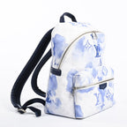 Louis Vuitton Backpack Discovery PM — view 2