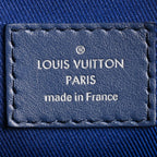 Louis Vuitton Backpack Discovery PM — view 6