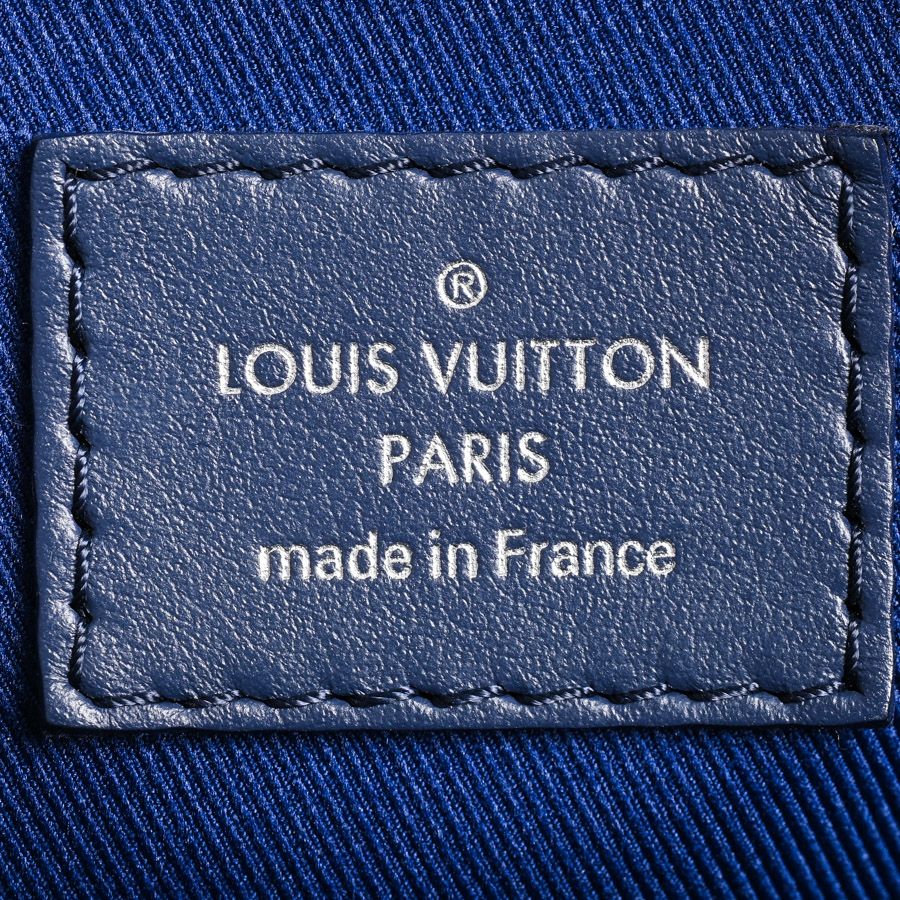 Louis Vuitton Backpack Discovery PM — view 6