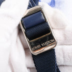 Louis Vuitton Backpack Discovery PM — view 8