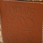 Loewe Handbag Basket Bag Small — view 7
