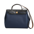 Hermes Handbag Herbag Zip PM