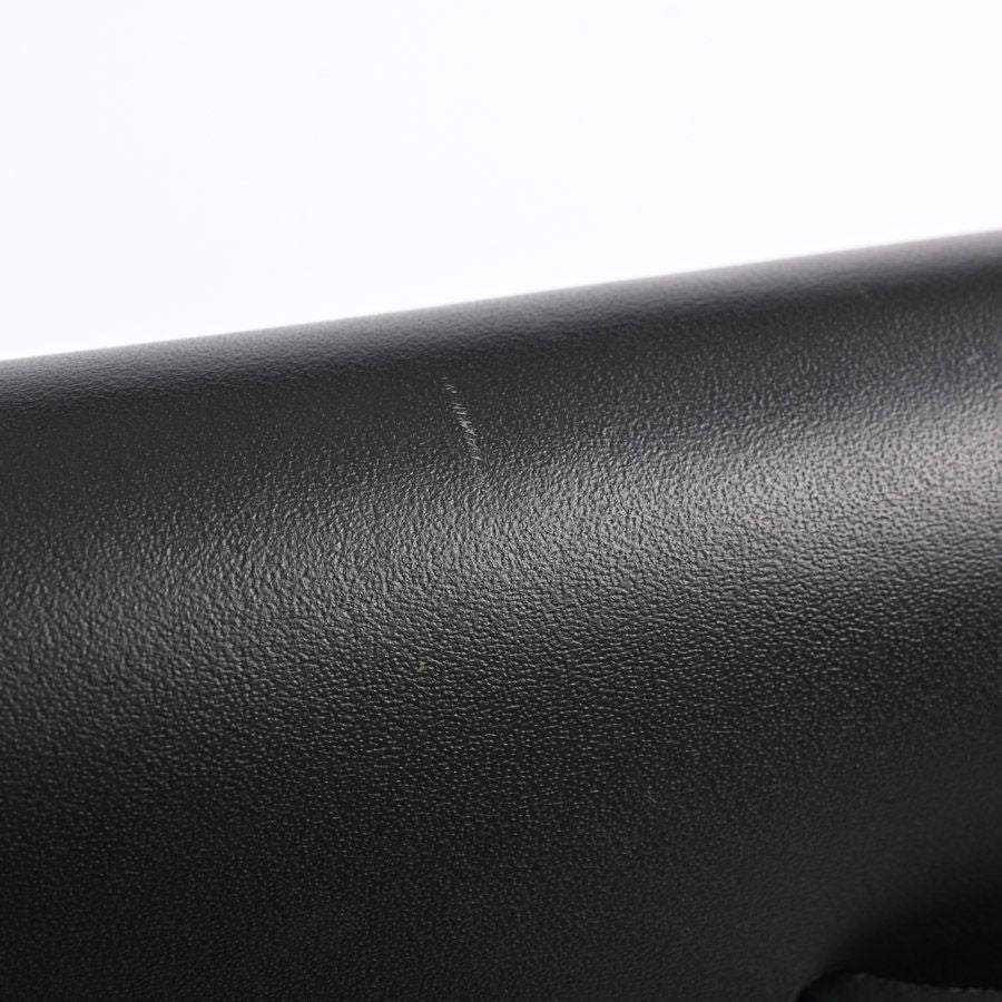 Hermes Handbag Herbag Zip PM — view 6