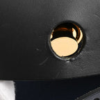 Hermes Handbag Herbag Zip PM — view 7