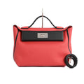 Hermes Handbag Van Quatre